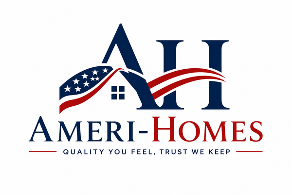 Ameri-Homes